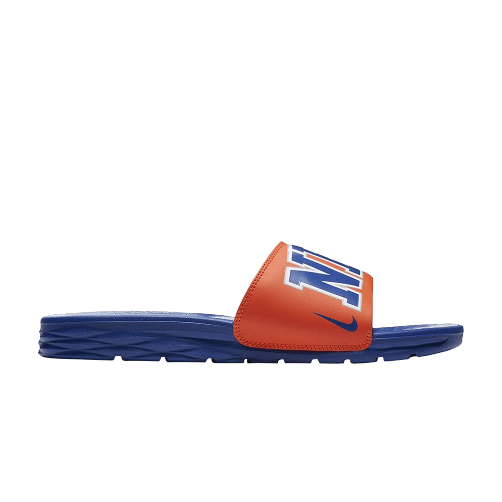 nba-x-benassi-knicks-917551-800