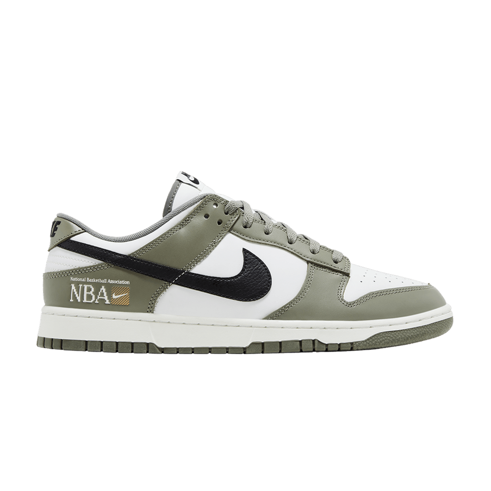 nba-x-dunk-low-paris-game-2024-fz4624-001