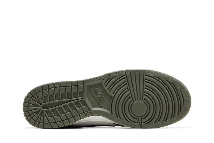 Кроссовки Nike NBA x Dunk Low 'Paris Game 2024'