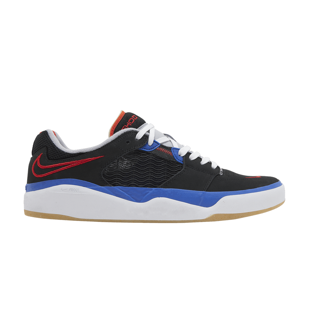 nba-x-ishod-wair-premium-sb-75th-anniversary-dm0752-002