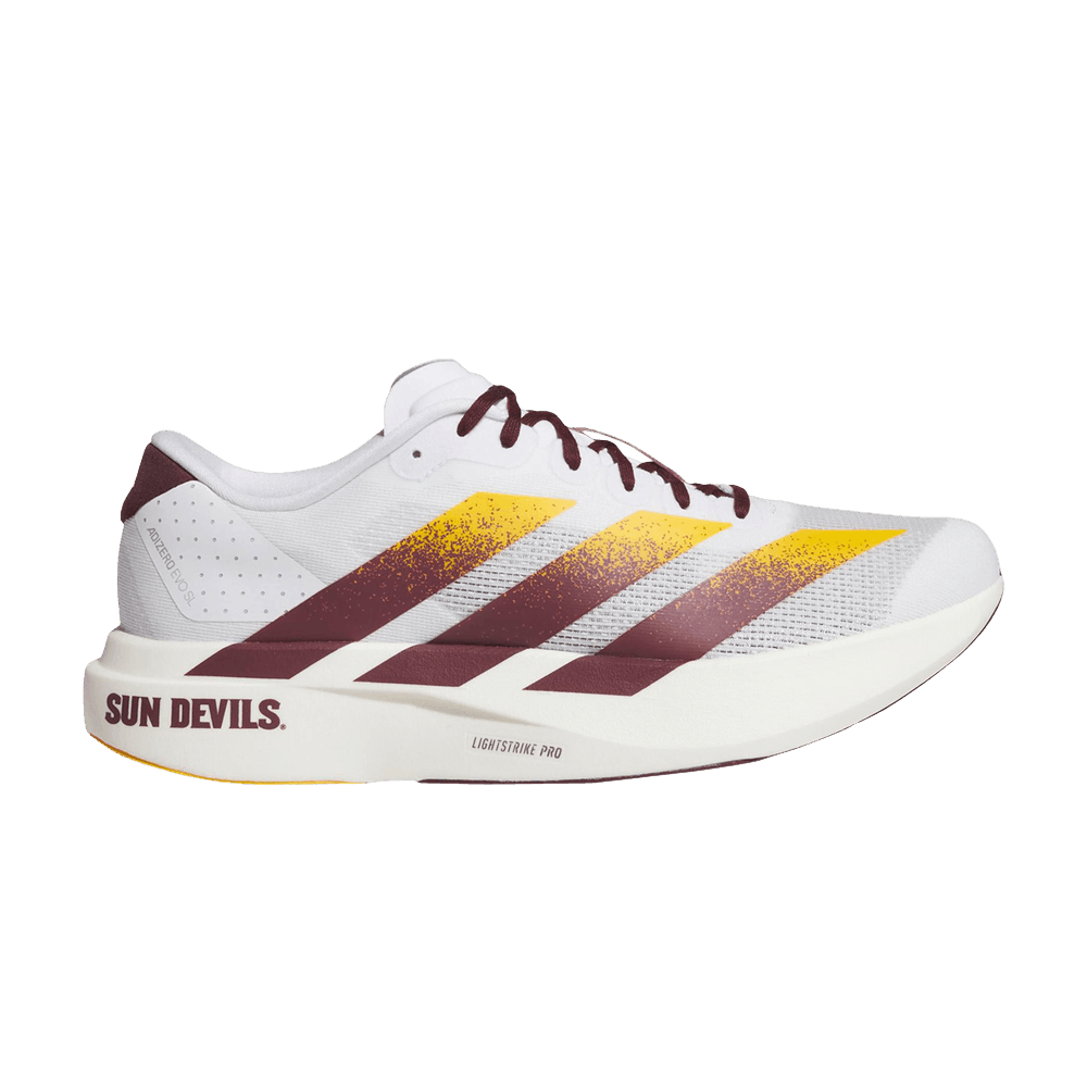 ncaa-x-adizero-evo-sl-arizona-state-sun-devils-jq4572