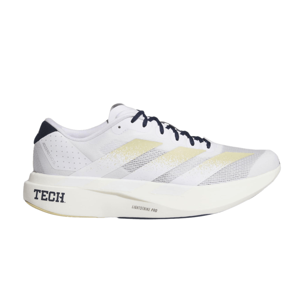 ncaa-x-adizero-evo-sl-georgia-tech-yellow-jackets-jq4577
