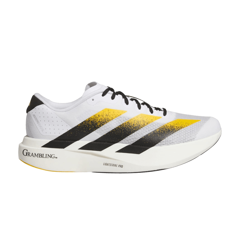 ncaa-x-adizero-evo-sl-grambling-state-tigers-jq4575