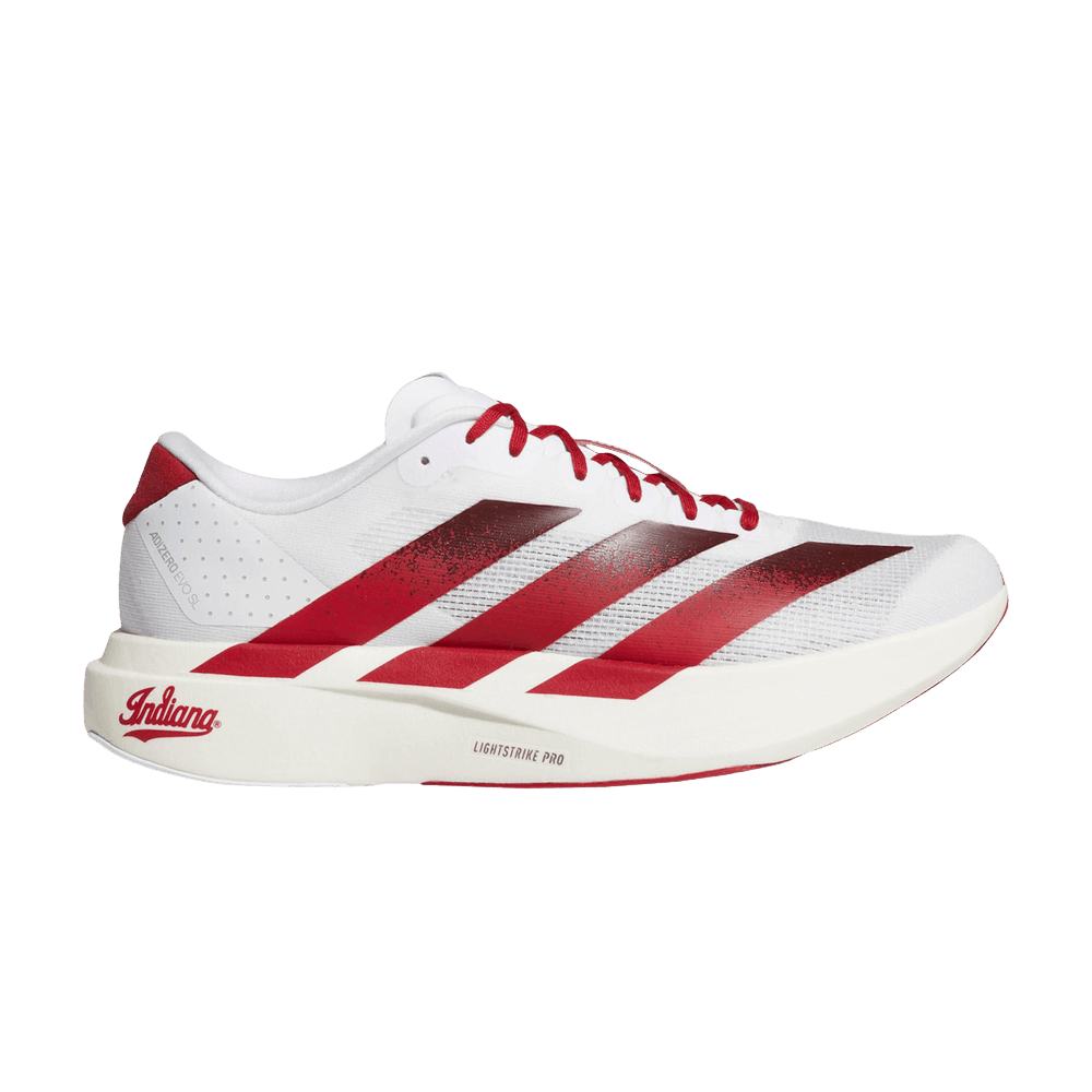ncaa-x-adizero-evo-sl-indiana-hoosiers-jq4576