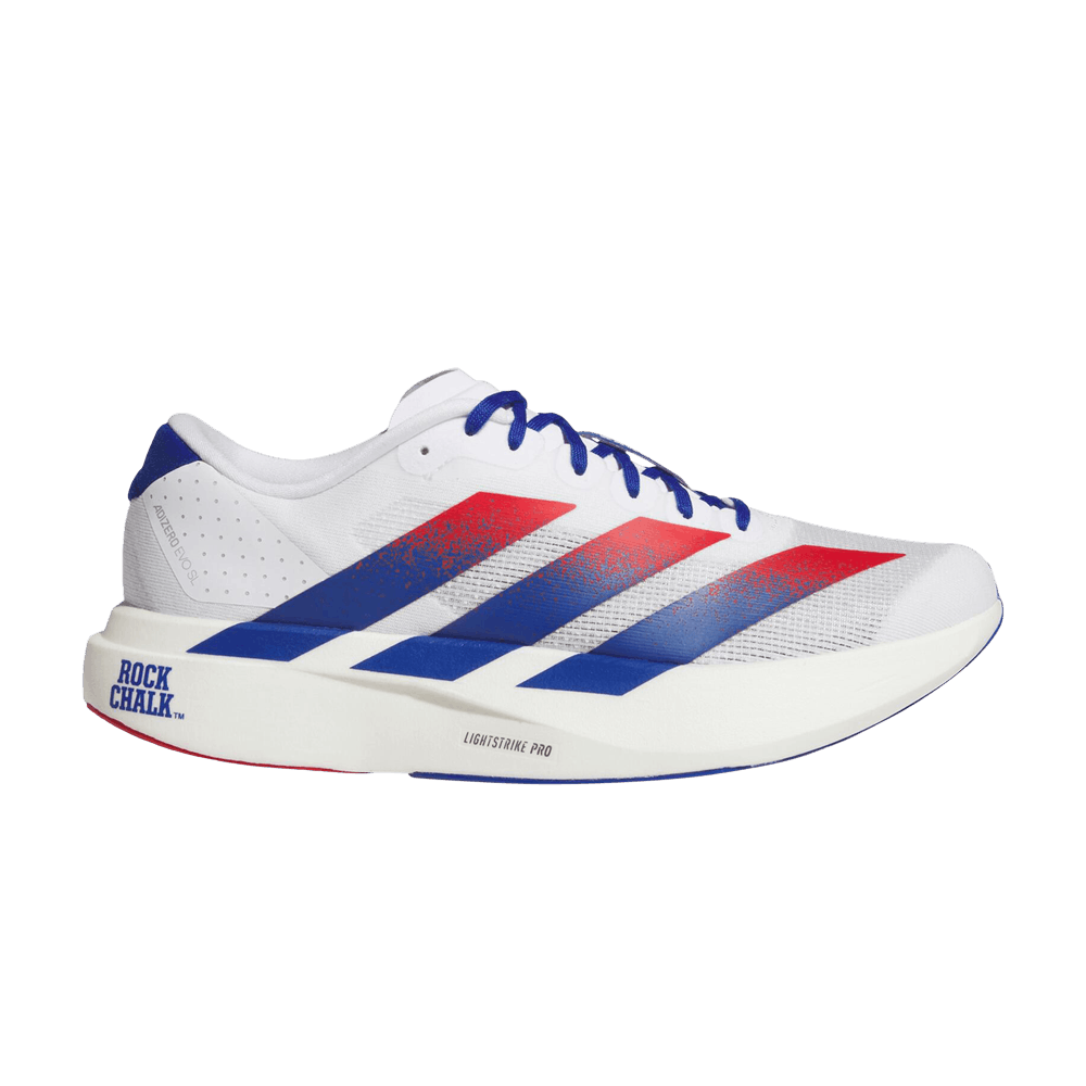ncaa-x-adizero-evo-sl-kansas-jayhawks-jq2150