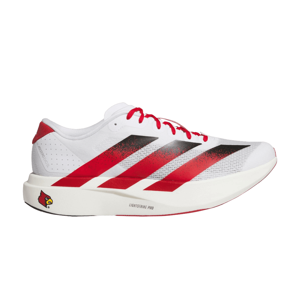 ncaa-x-adizero-evo-sl-louisville-cardinals-jq4567