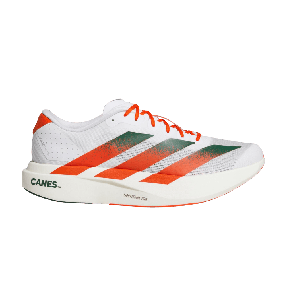 ncaa-x-adizero-evo-sl-miami-hurricanes-jq2148