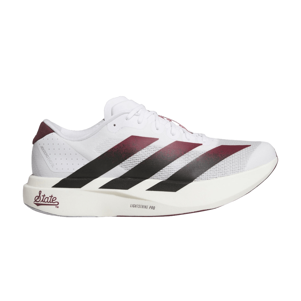 ncaa-x-adizero-evo-sl-mississippi-bulldogs-jq4573