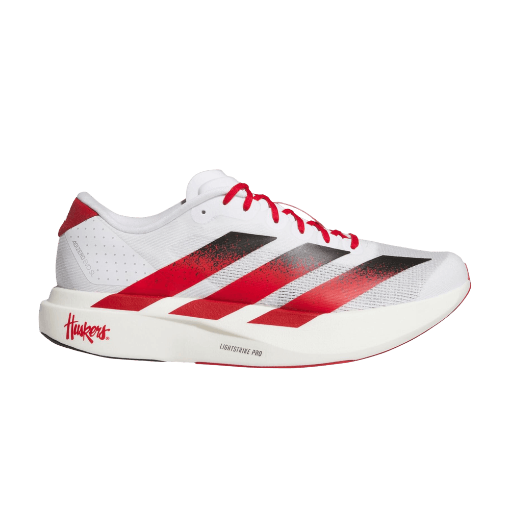 ncaa-x-adizero-evo-sl-nebraska-cornhuskers-jq2147