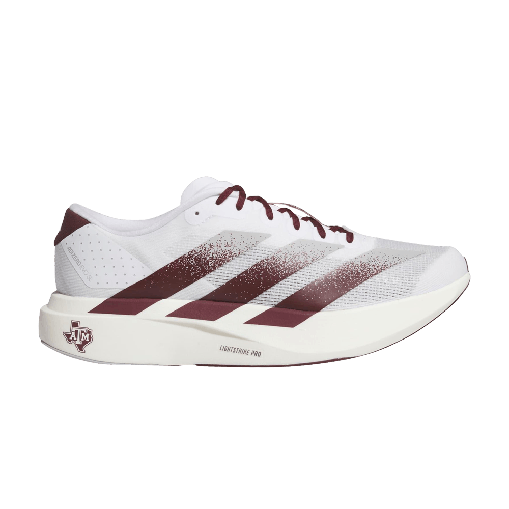 ncaa-x-adizero-evo-sl-texas-a-m-aggies-jq4566