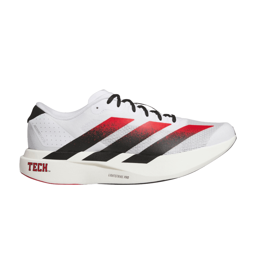ncaa-x-adizero-evo-sl-texas-tech-jq4569
