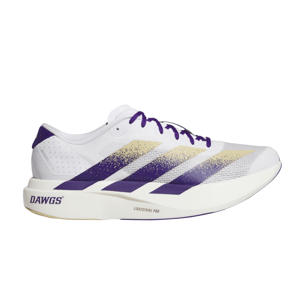 ncaa-x-adizero-evo-sl-washington-huskies-jq4578
