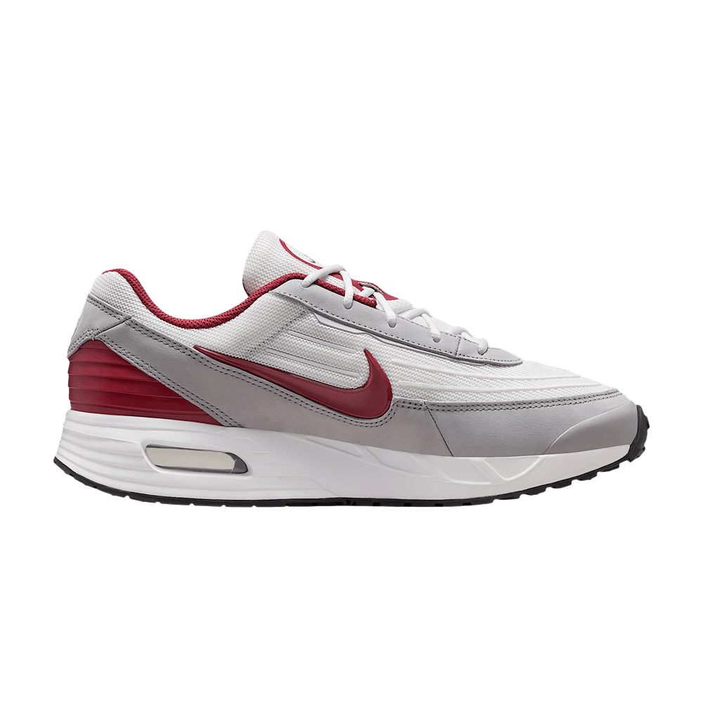 ncaa-x-air-max-verse-alabama-ib3217-100