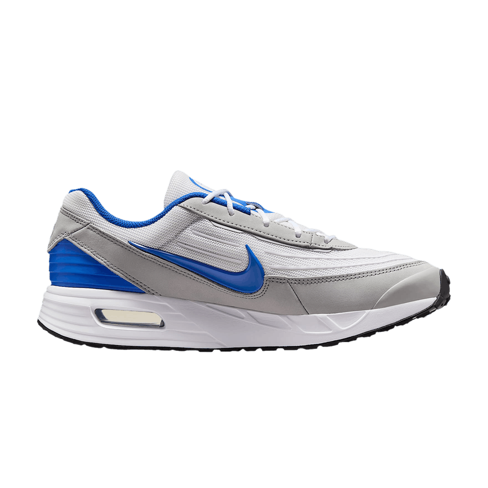ncaa-x-air-max-verse-duke-ib3238-100