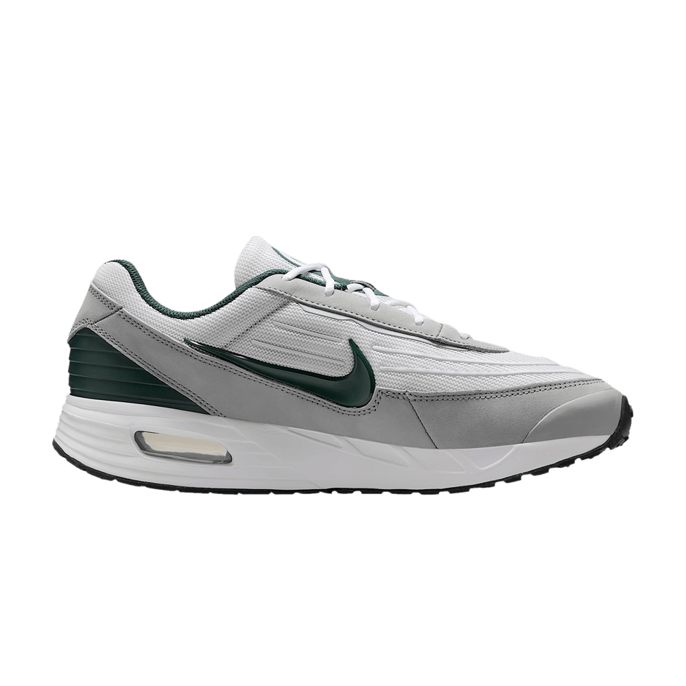 ncaa-x-air-max-verse-michigan-state-ib3225-100