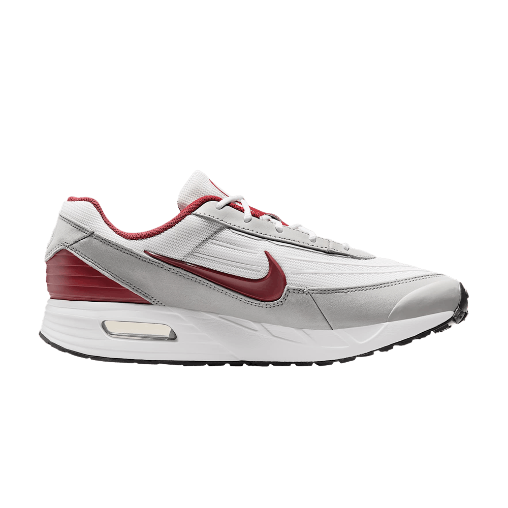 ncaa-x-air-max-verse-oaklahoma-ib7893-100
