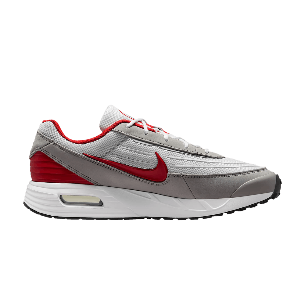 ncaa-x-air-max-verse-ohio-state-ib3232-100
