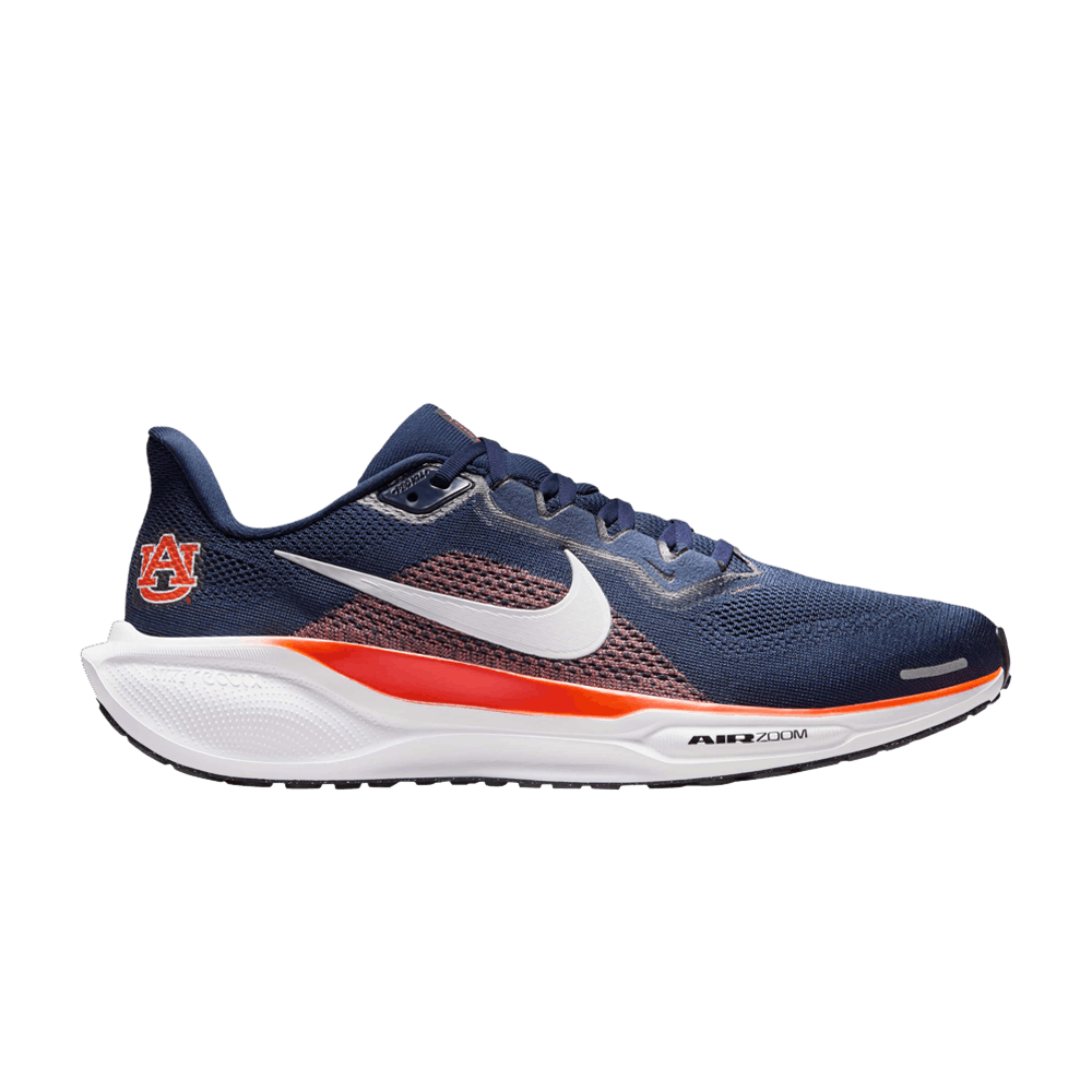 ncaa-x-air-zoom-pegasus-41-auburn-ib3252-400