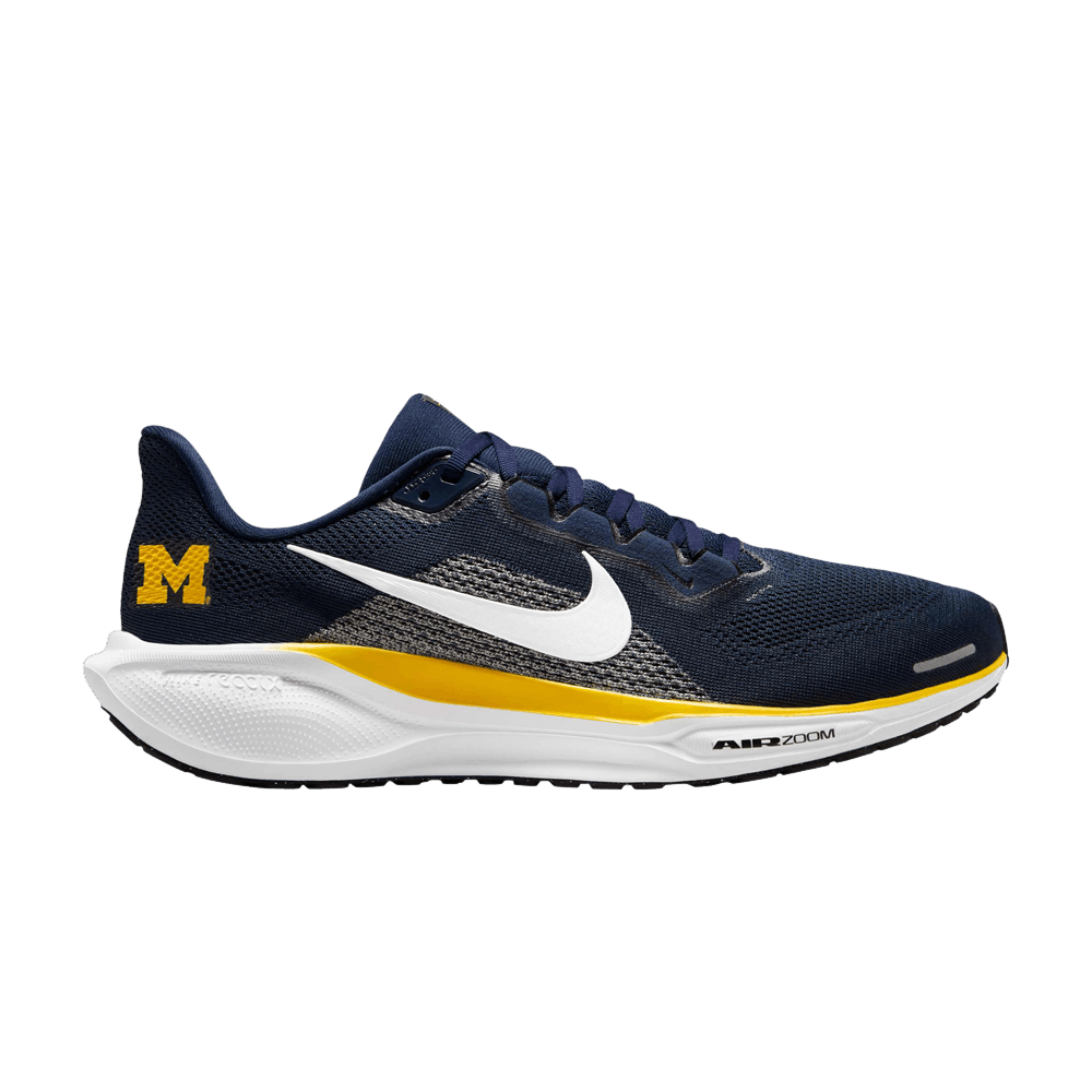 ncaa-x-air-zoom-pegasus-41-michigan-ib3269-400