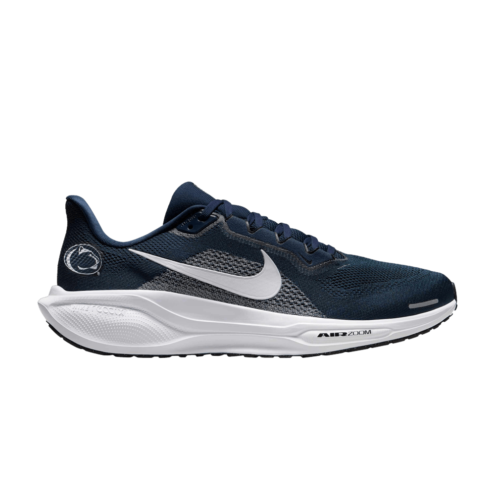 ncaa-x-air-zoom-pegasus-41-penn-state-ib3258-400