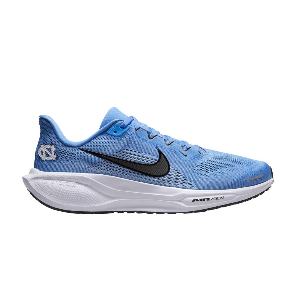 ncaa-x-air-zoom-pegasus-41-unc-ib3263-400