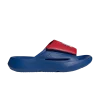 Голубой