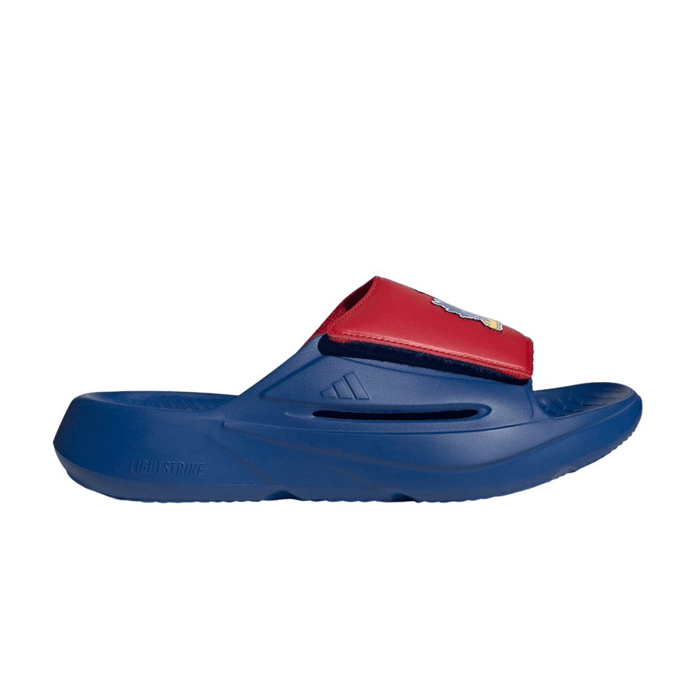 ncaa-x-lightblaze-slide-kansas-jayhawks-ih7115