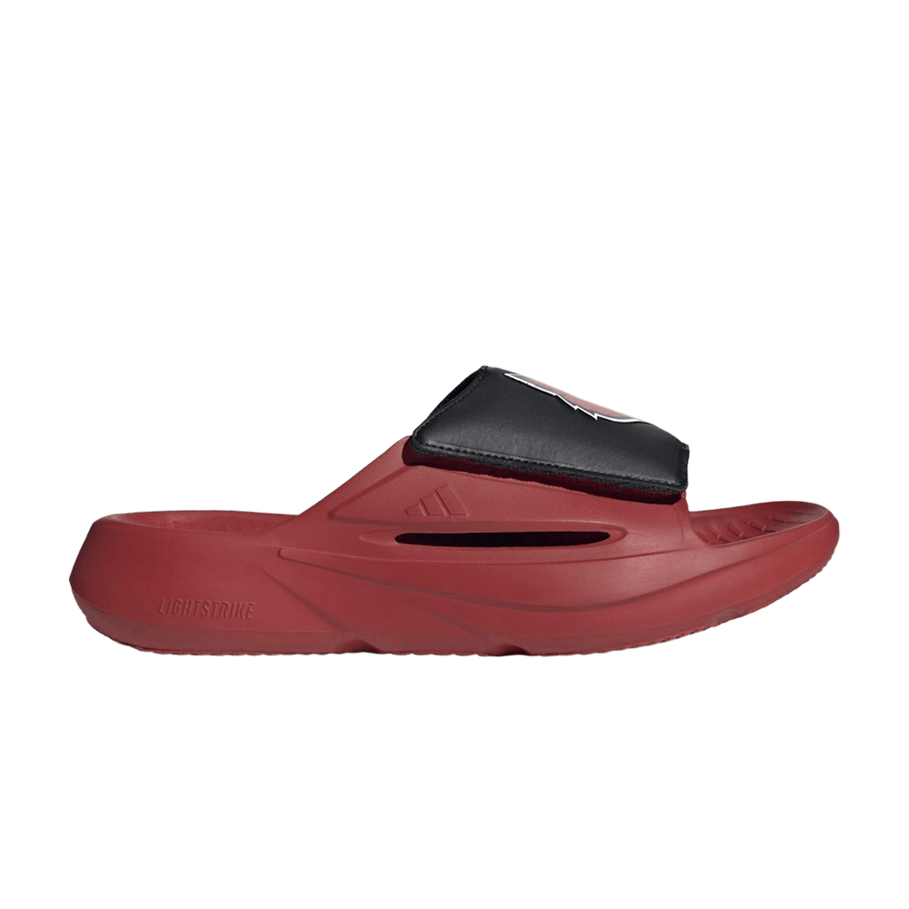 ncaa-x-lightblaze-slide-louisville-cardinals-ih7116