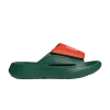 Зеленый
