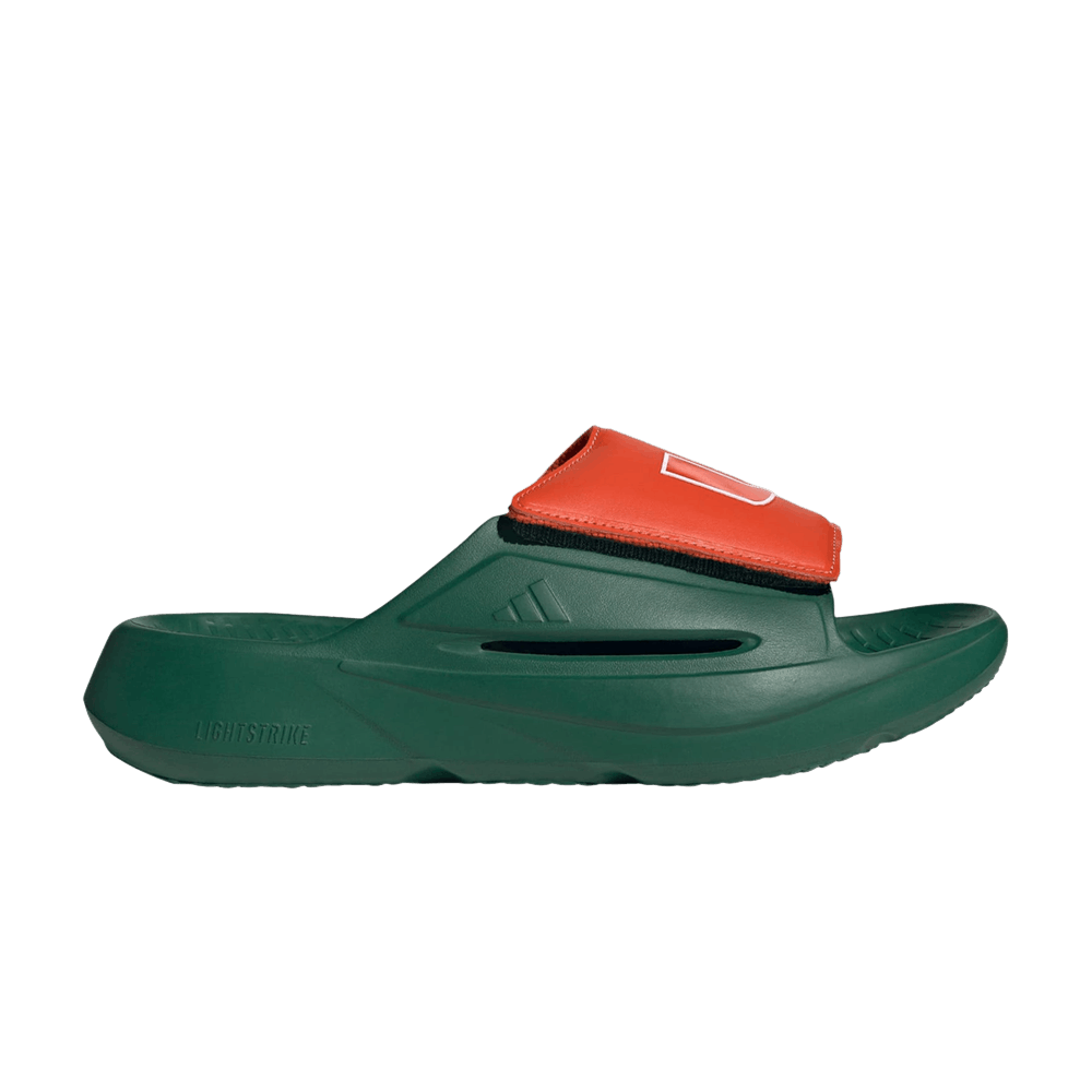 ncaa-x-lightblaze-slide-miami-hurricanes-ih7117