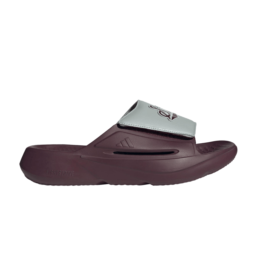 ncaa-x-lightblaze-slide-mississippi-state-bulldogs-ih7118