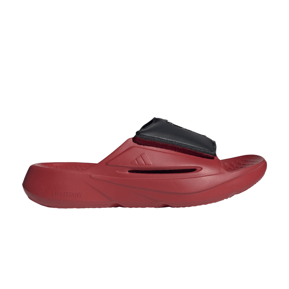 ncaa-x-lightblaze-slide-nc-state-wolfpack-ih7119