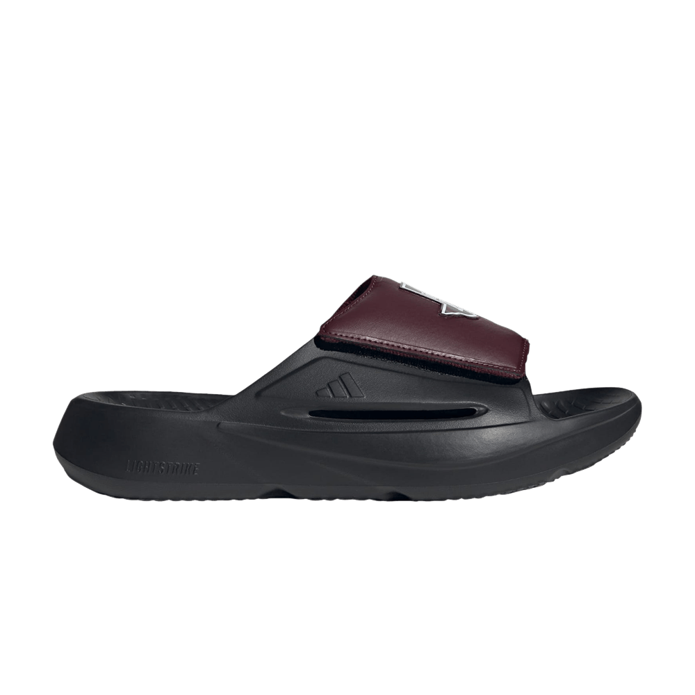 ncaa-x-lightblaze-slide-texas-a-m-aggies-ih7121