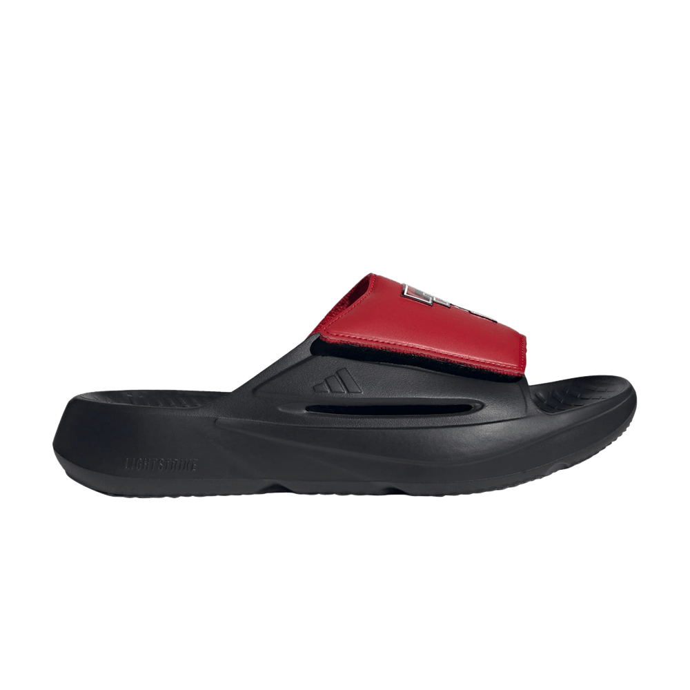 ncaa-x-lightblaze-slide-texas-tech-red-raiders-ih7122