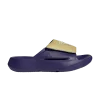 Фиолетовый