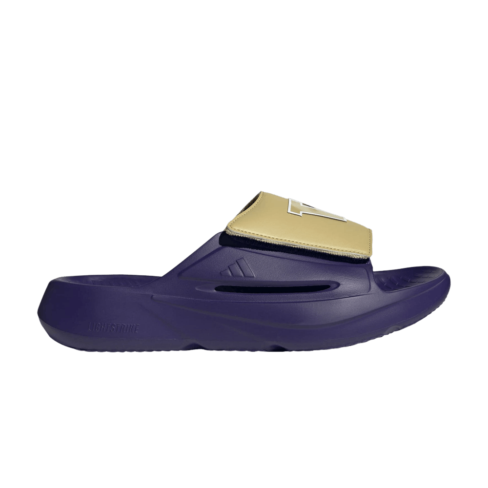 ncaa-x-lightblaze-slide-washington-huskies-ih7123