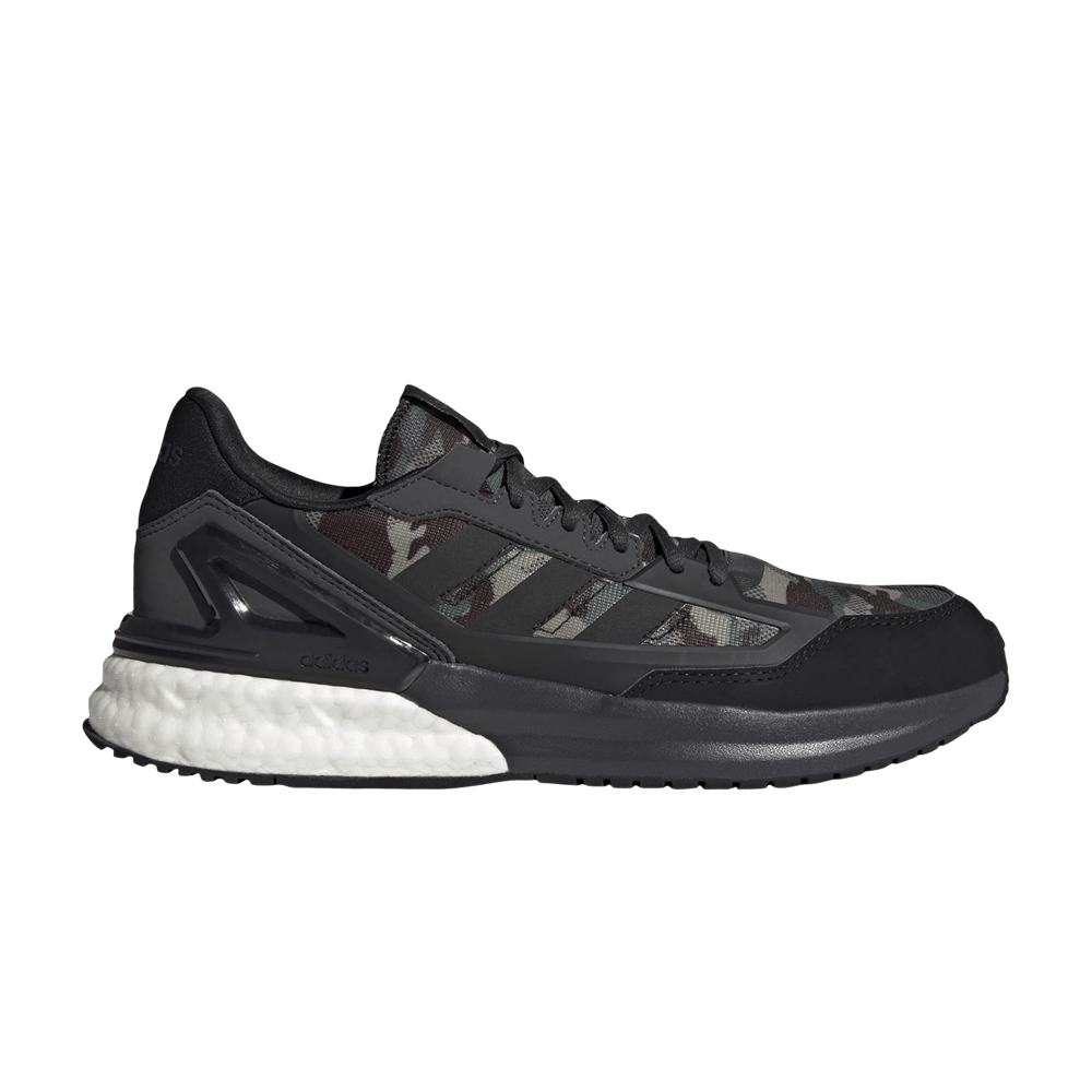 nebzed-super-boost-black-camo-gx3143