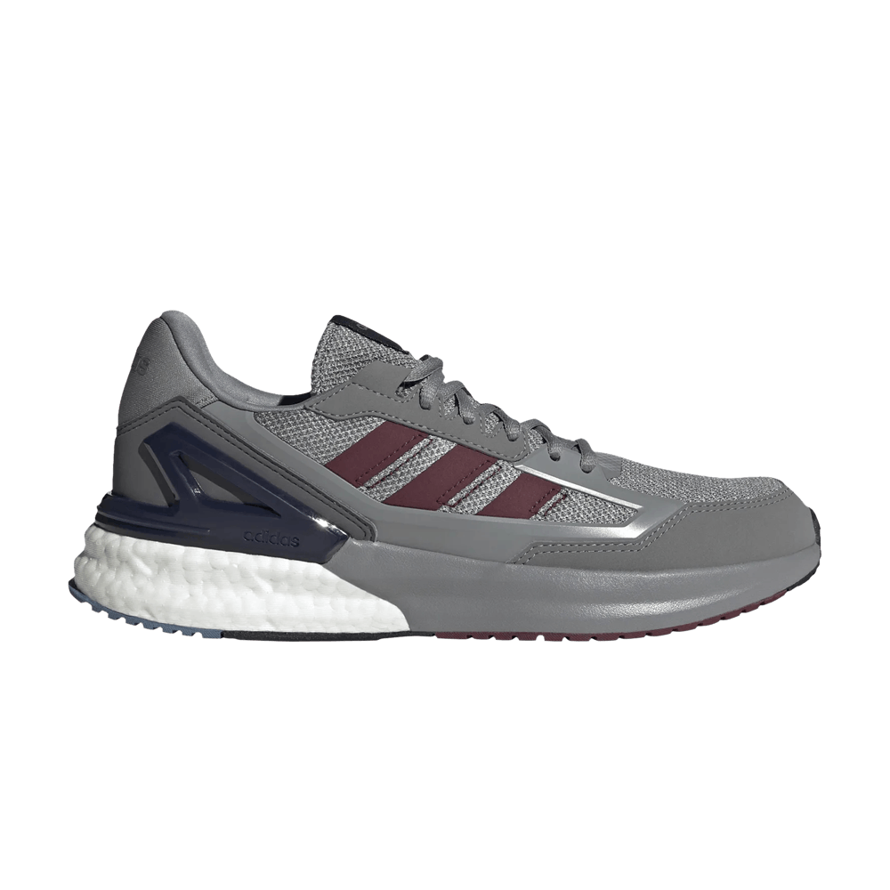 nebzed-super-boost-grey-burgundy-gx3138