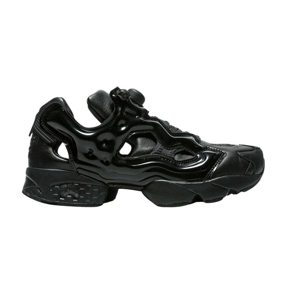 needles-x-instapump-fury-94-black-rmia04sc99lea002-1010