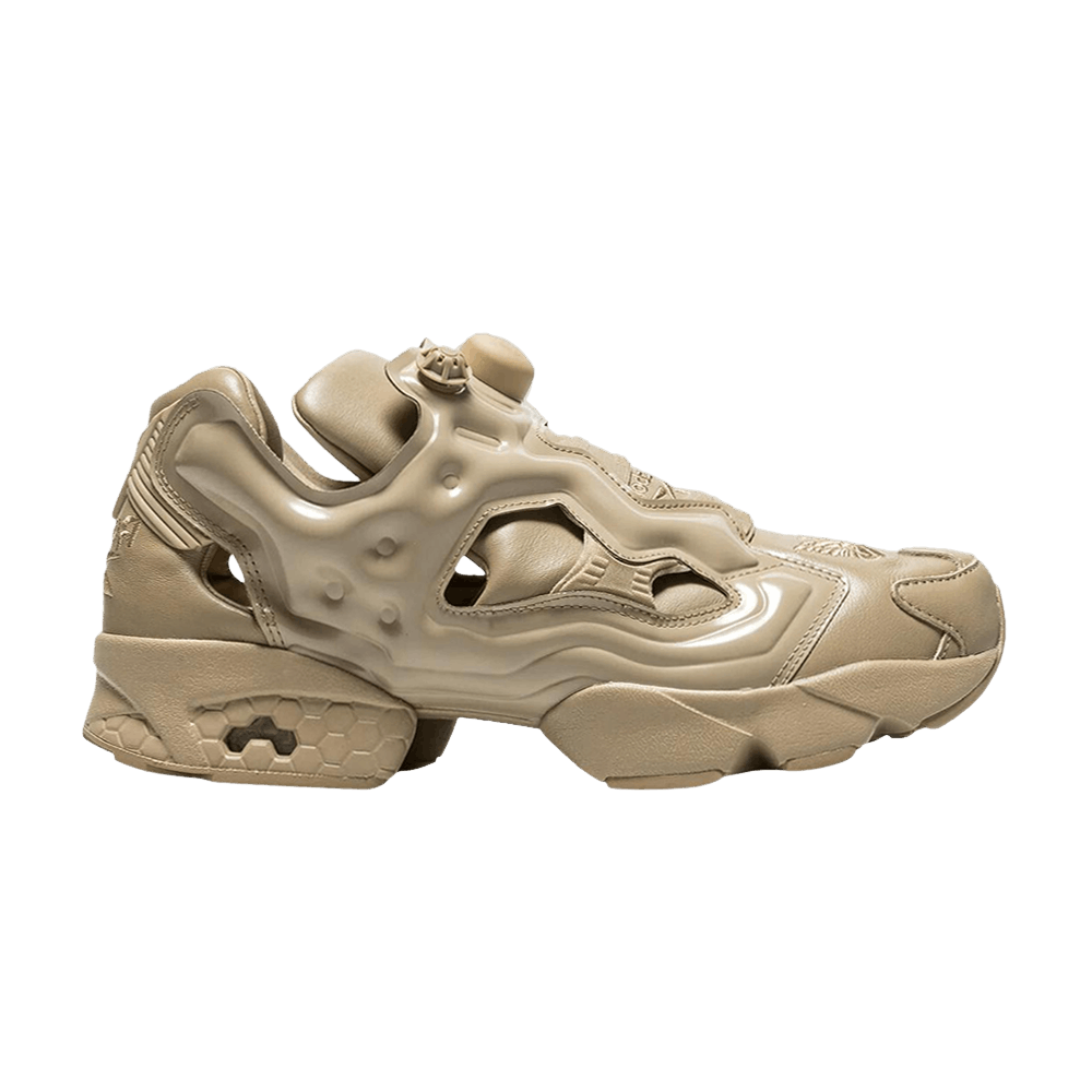 needles-x-instapump-fury-94-canvas-rmia04sc99lea002-6161