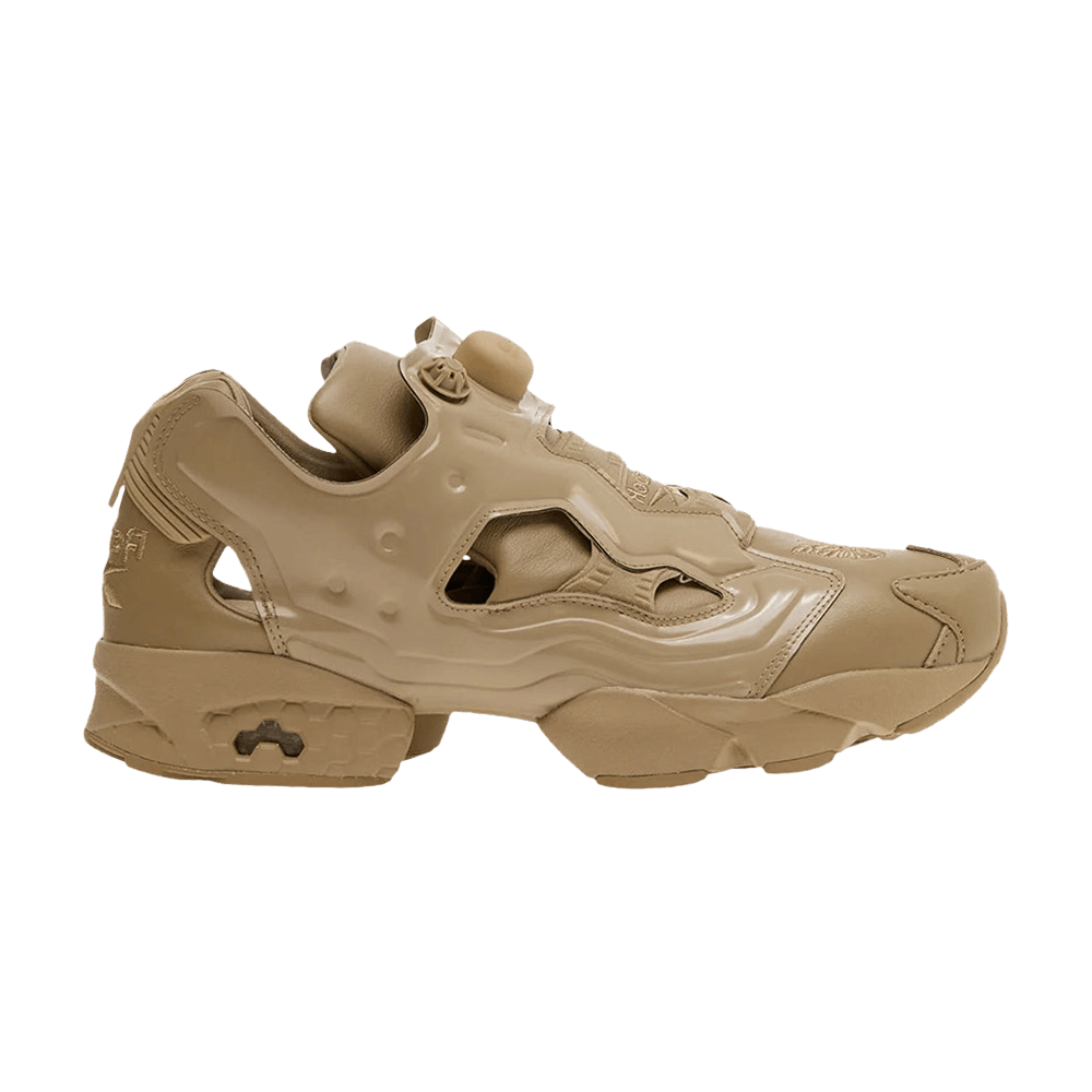 needles-x-instapump-fury-94-ltd-canvas-rmia04sc99lea002-6161