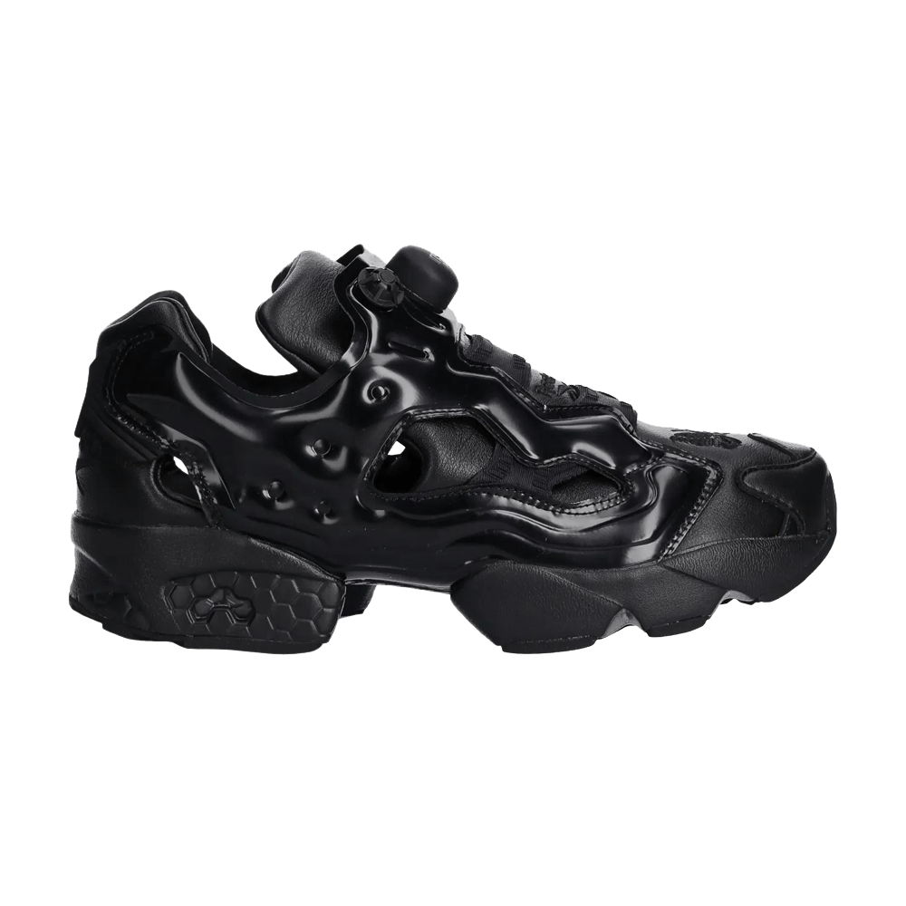 needles-x-instapump-fury-94-ltd-triple-black-rmia04sc99lea002-1010