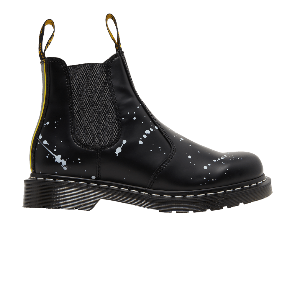 neighborhood-x-2976-made-in-england-chelsea-boot-paint-splatter-27592922