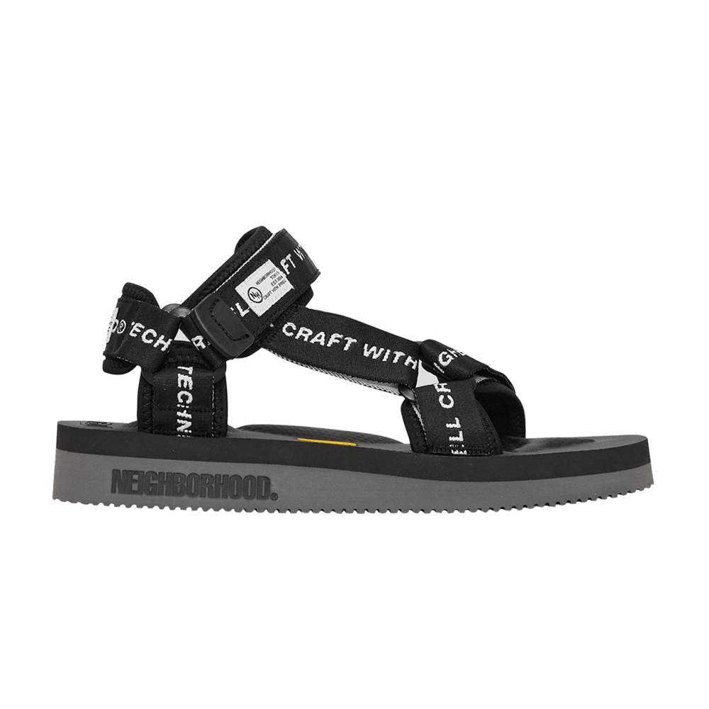 neighborhood-x-depa-v2-craft-with-pride-black-og-022v2nh-blk