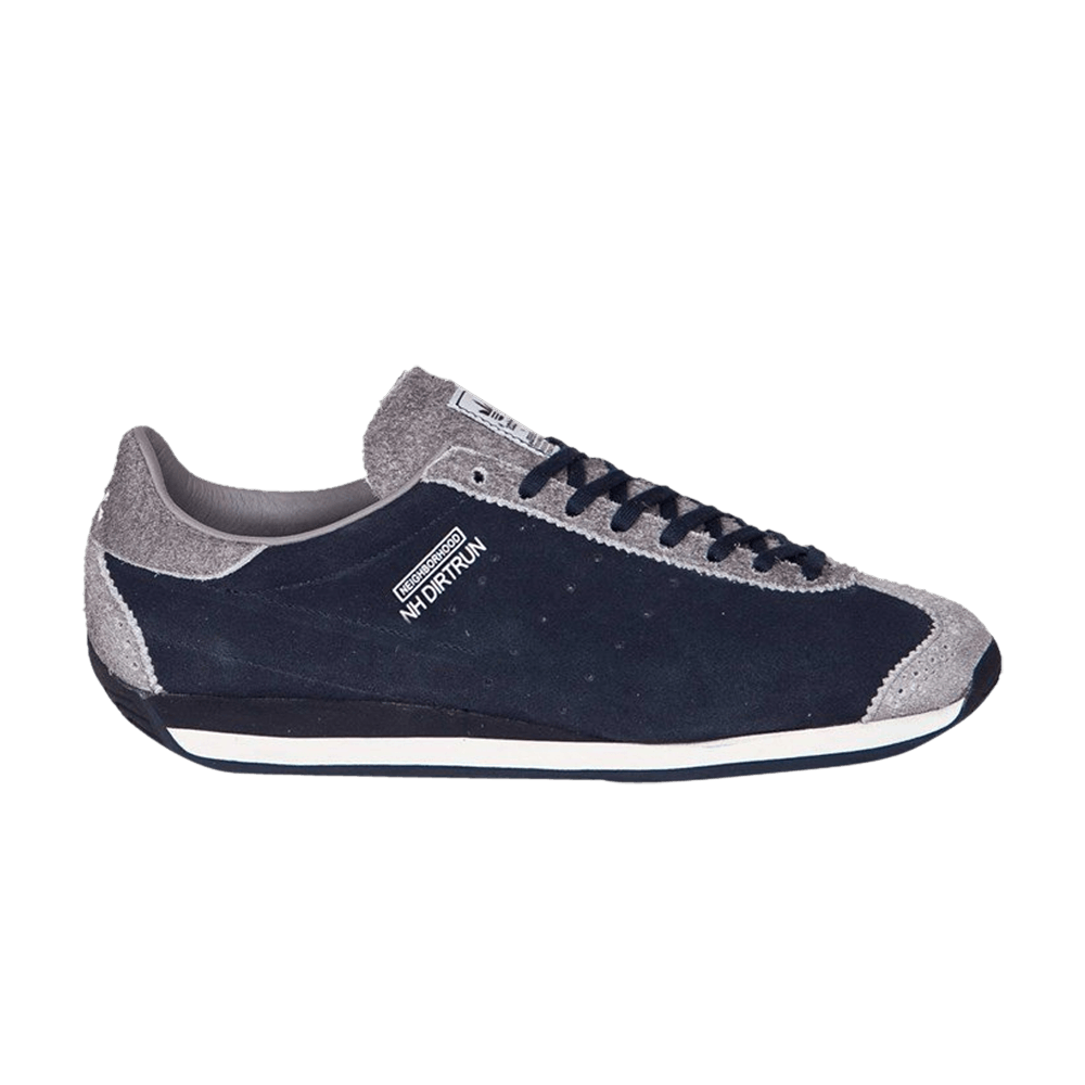 neighborhood-x-dirtrun-night-navy-m25768