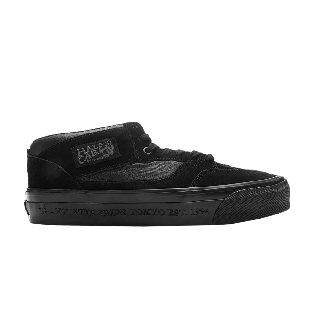 neighborhood-x-half-cab-33-black-vn000efybla