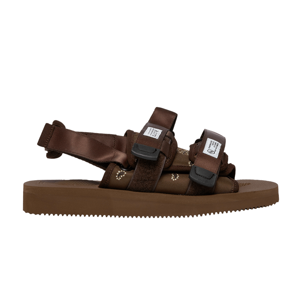 neighborhood-x-moto-2nh-brown-og-056-2nh-br
