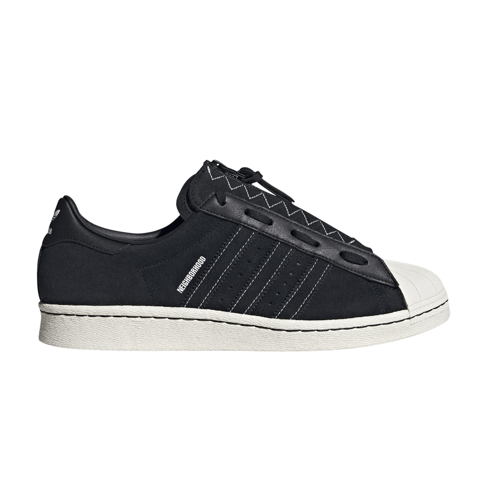 neighborhood-x-superstar-80s-core-black-gx1400