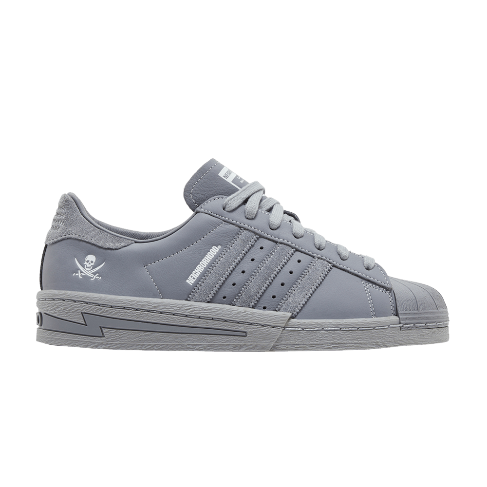 neighborhood-x-superstar-cement-grey-ie6115