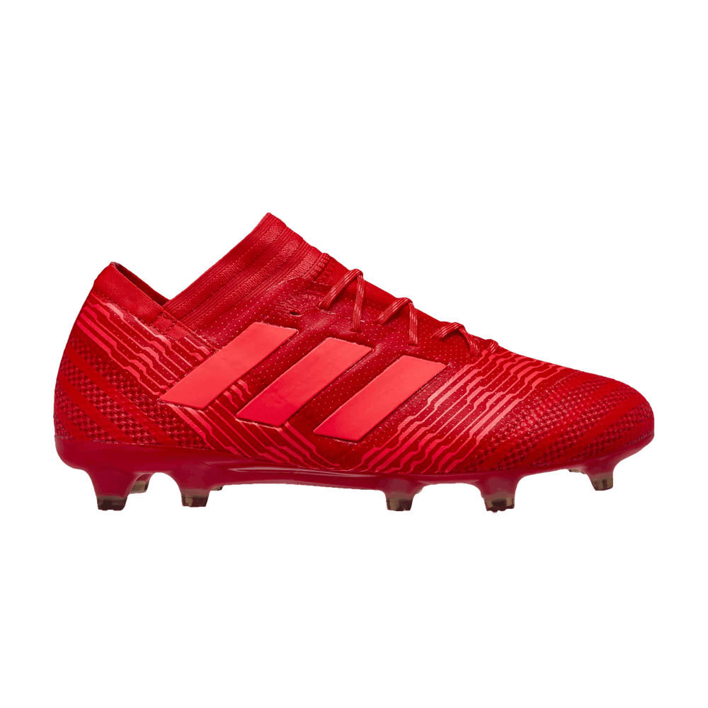 nemeziz-17-1-fg-real-coral-cp8933